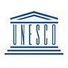 ЮНЕСКО 