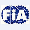 Международная автомобильная федерация FIA