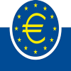 Европейский центральный банк (ЕЦБ)