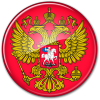 Управление делами президента Российской Федерации