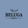 Beluga Group