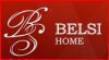 Компания BELSI Home