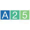 Интернет-агентство А25: разработка и продвижение сайтов