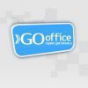 GO-office.ru
