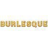 клуб Burlesque