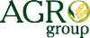 Agro Group