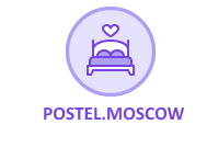 Postel.Moscow