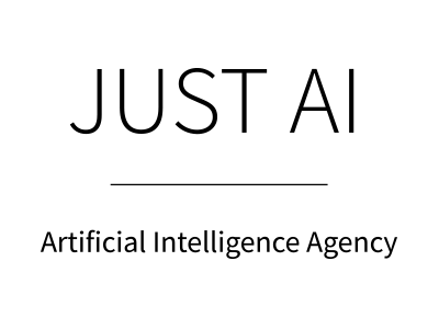 Just AI
