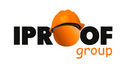 Iproof Group