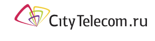 CityTelecom