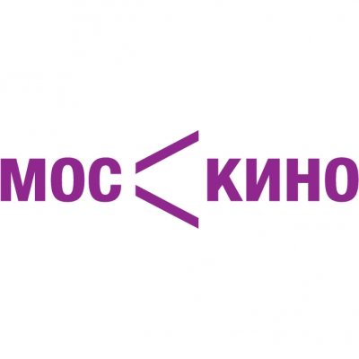 Московское кино (Москино)