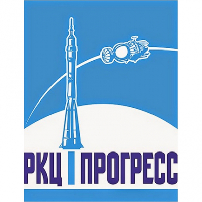Ракетно-космический центр «Прогресс»