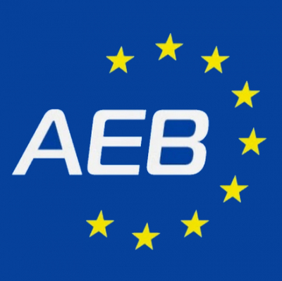 Ассоциация европейского бизнеса (АЕБ)