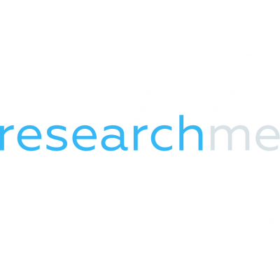 ResearchMe