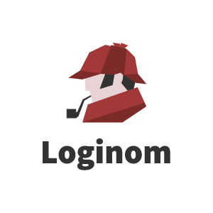 Loginom Company