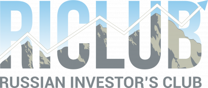 Russian Investor's Club