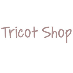 Tricot Shop