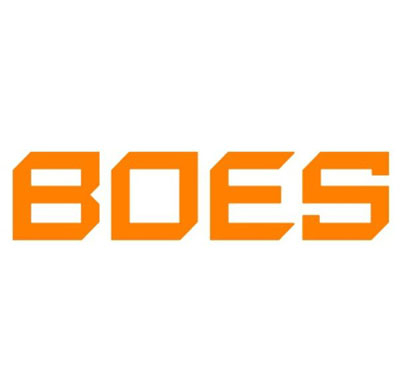 BOES Construction