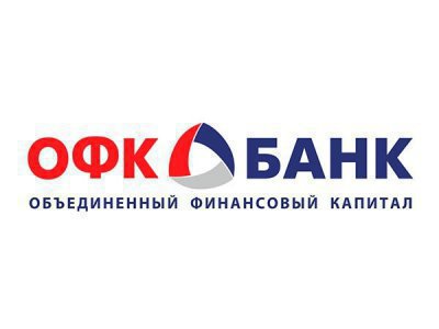 «ОФК Банк»
