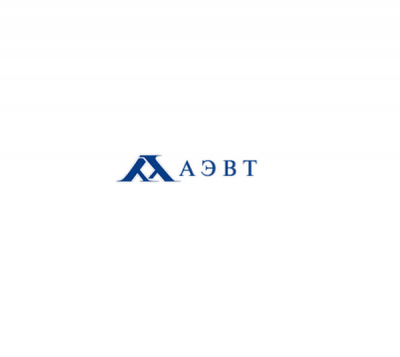 Российская ассоциация эксплуатантов воздушного транспорта (АЭВТ)