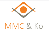 Международный макроэкономический центр MMC&Ko