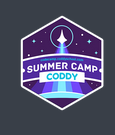 CODDY SUMMER CAMP