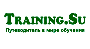 Training.su