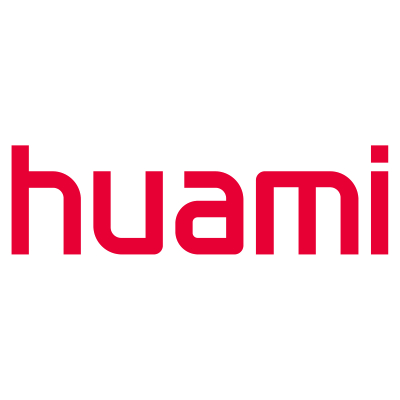 Huami Technology (Amazfit)