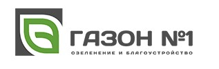 Gazon1.ru