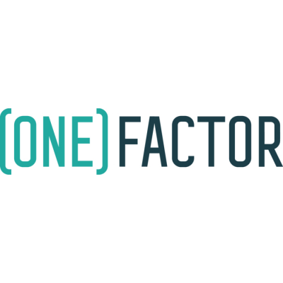 oneFactor