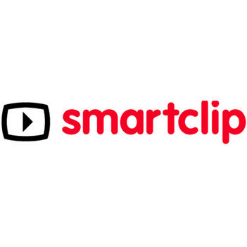 Smartclip