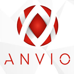 Клуб виртуальной реальности ANVIO