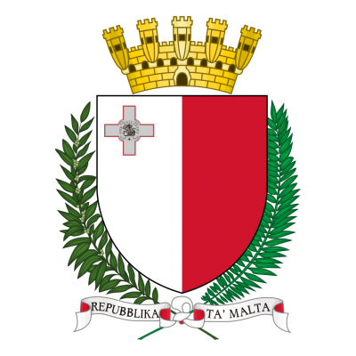 Правительство Мальты