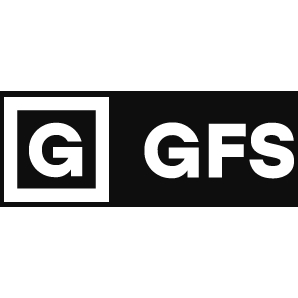 Global Fintech Solutions (GFS)