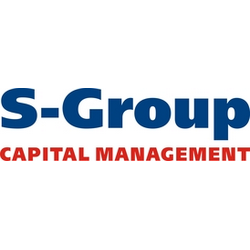 С-Групп Капитал Менеджмент (СГКМ, S-Group Capital Management)