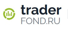 TraderFond.ru