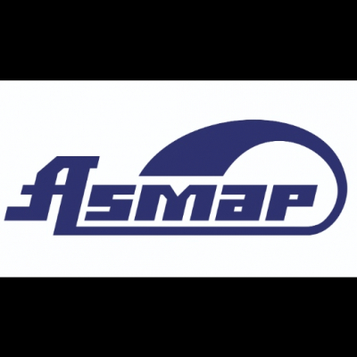 Ассоциация международных автомобильных перевозчиков (АсМАП)