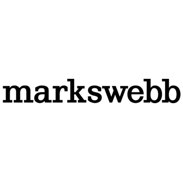 Markswebb