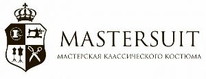 Mastersuit