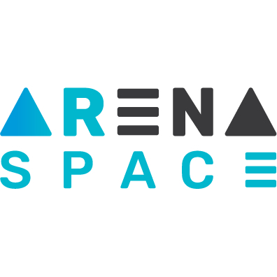 ARena Space