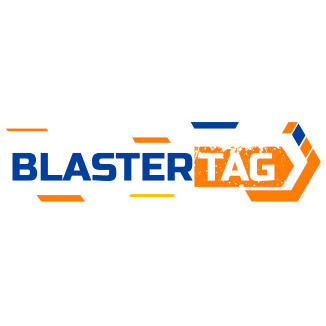 BlasterTag