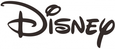 The Walt Disney Company CIS LLC