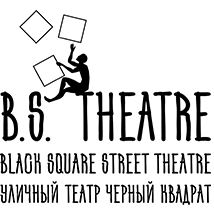 B.S.Theatre (Чёрный Квадрат)