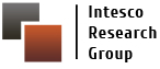 Intesco Research Group