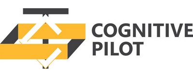 Cognitive Pilot