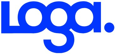 LOGA Group
