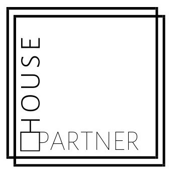 House Partner