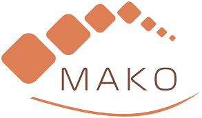 Ассоциация граждан и организаций по содействию развитию корпоративного образования «МАКО»