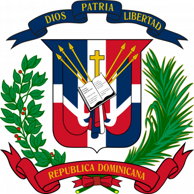 Правительство Доминиканской Республики