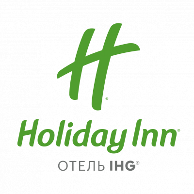 Holiday Inn Москва Лесная
